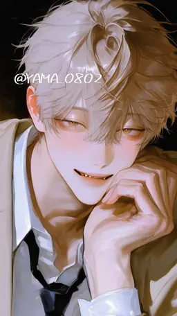 Profile image of Yamato