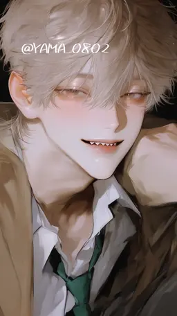 Profile image of Yamato