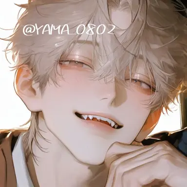 Profile image of Yamato