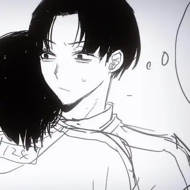 Profile image of ミョンギ