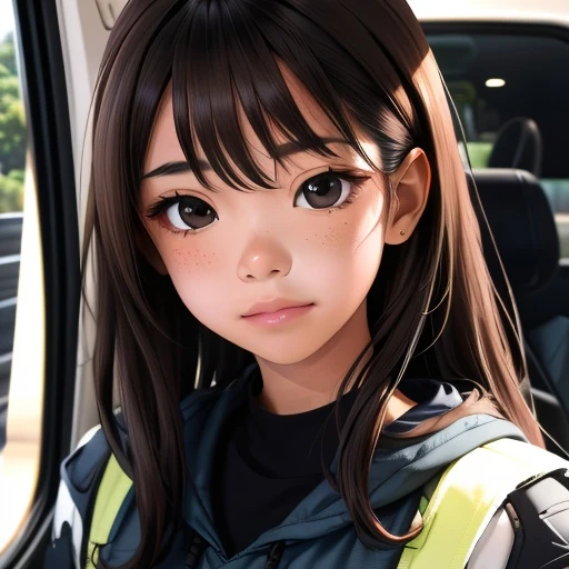 이하정