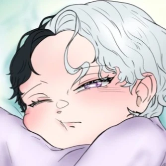 아메시오