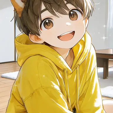 Profile image of 神代 陽太
