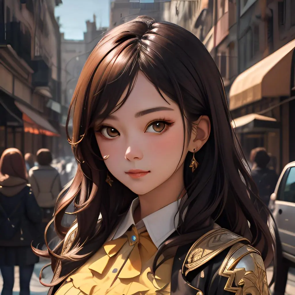 LightCube9614의 이루다