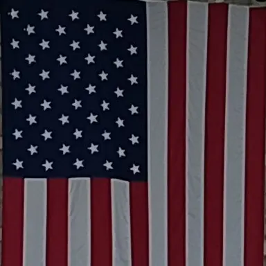 Profile image of アメリカ合衆国