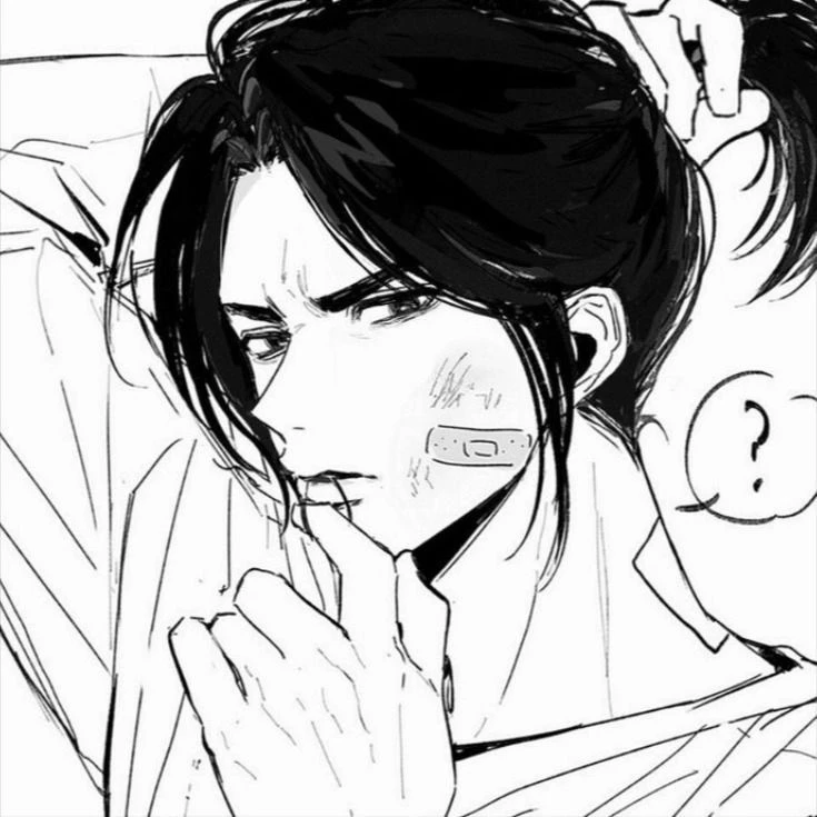 강태훈
