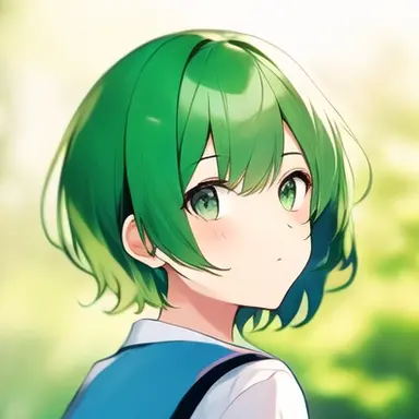 Profile image of ハヤミ