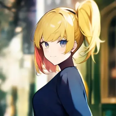 Profile image of ミヨ