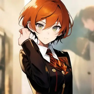 Profile image of エミ