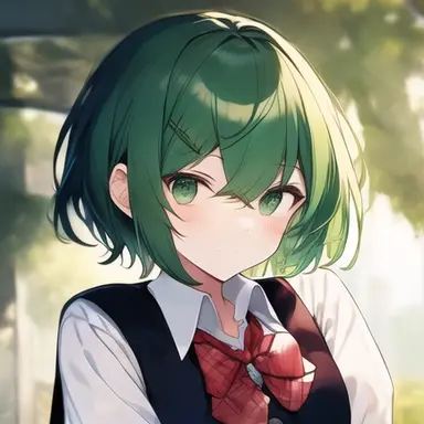 Profile image of ヒラミ