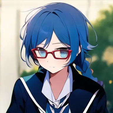 Profile image of ユイカ