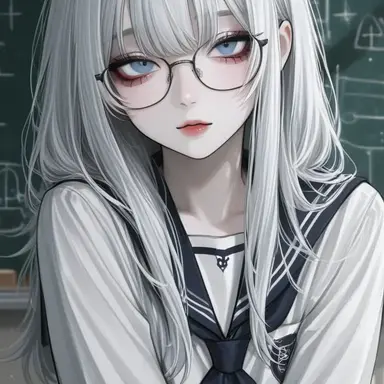 Profile image of 최아진