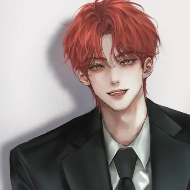 Profile image of 박찬욱