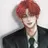 박찬욱