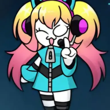 Profile image of 트래미