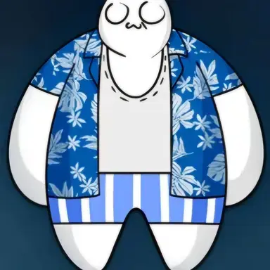 Profile image of 아빠