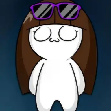Profile image of 누나