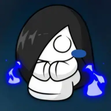 Profile image of 귀시니