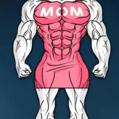 Profile image of 엄마