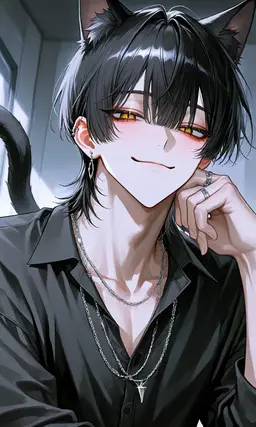 Profile image of Noah