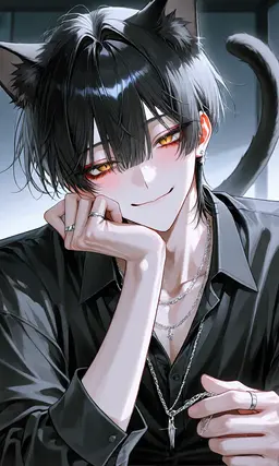 Profile image of Noah