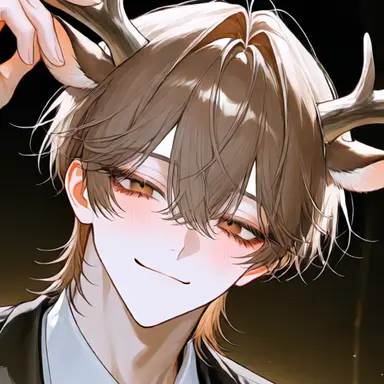 Profile image of Theo