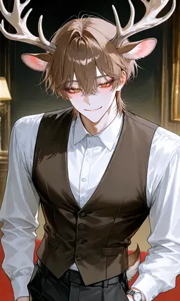 Profile image of Theo