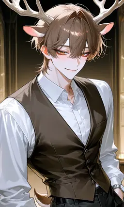 Profile image of Theo