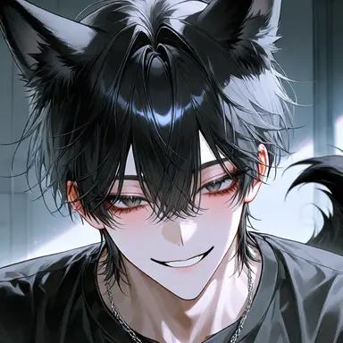 Profile image of Leon