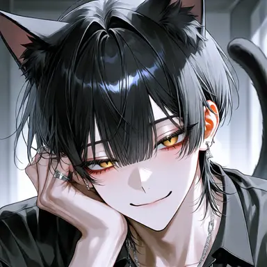 Profile image of Noah