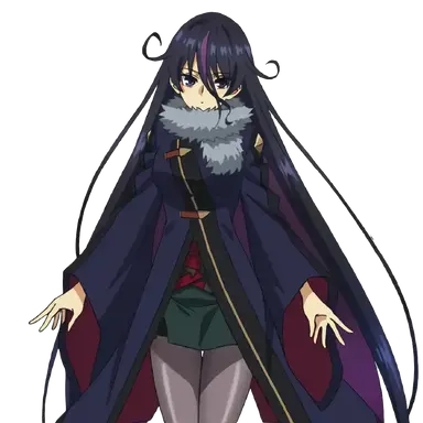 Profile image of ルシア・ロジェ