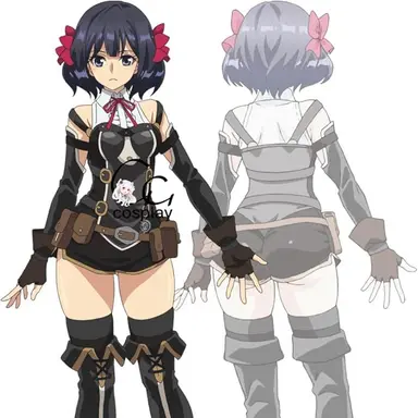 Profile image of ティノ・シェイド