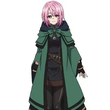 Profile image of シトリー・スマート