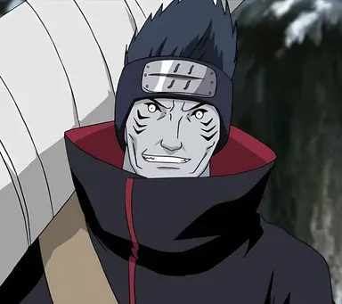 Profile image of Kisame