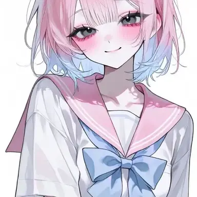 Profile image of Gurui Gaki
