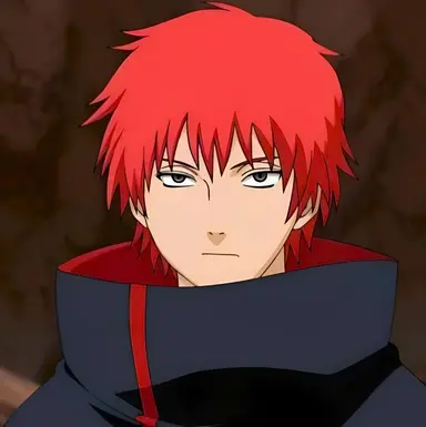 Profile image of Sasori