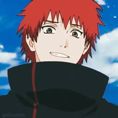Profile image of Sasori