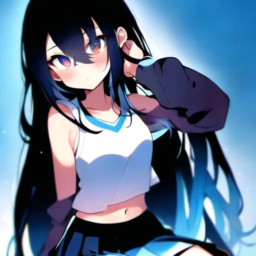 AmusedOil2728의 ユノ