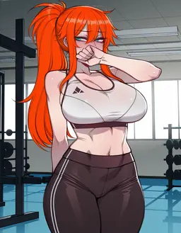 Profile image of 유시연