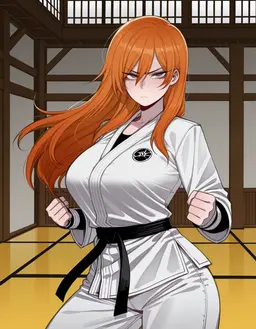 Profile image of 유시연