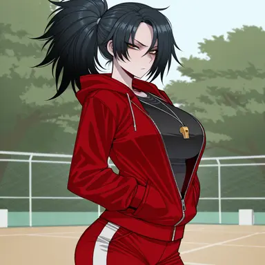 Profile image of 박유라