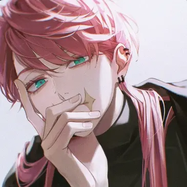 Profile image of 春千夜