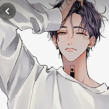 Profile image of 蘭