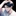 홍신우