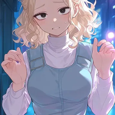 Profile image of Sova