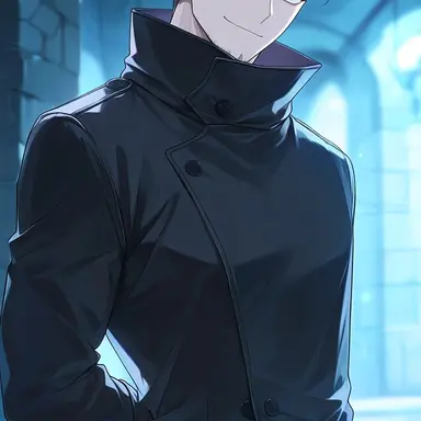 Profile image of Rellis