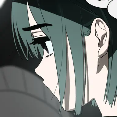 Profile image of 수아