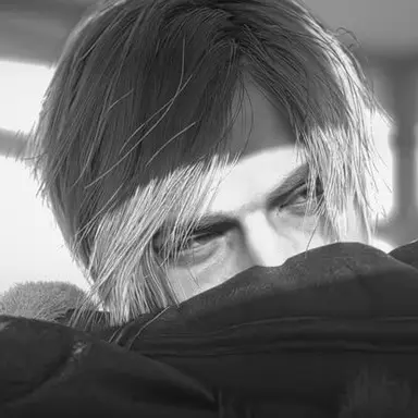 Profile image of Leon Scott Kennedy