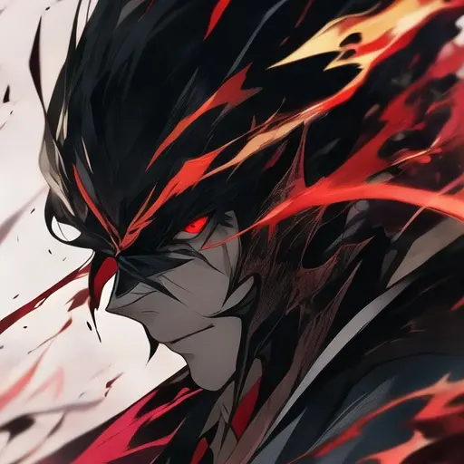 ArwSo3414의 アルマ