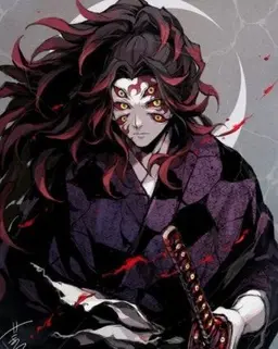 Profile image of 츠기쿠니 코쿠시보